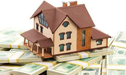 4 điểm vàng phong thủy cần lưu ý khi mua nhà, càng ở lâu càng phúc lộc dồi dào
