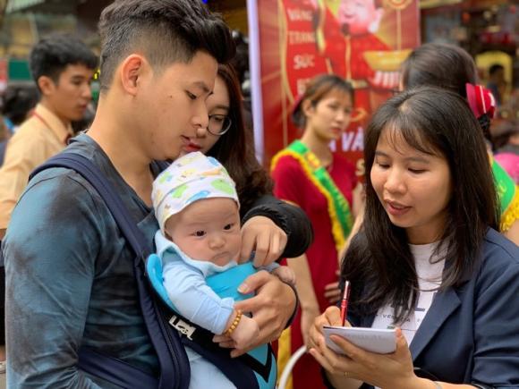 Giá vàng hôm nay 25/2: Tăng liên tiếp, đẩy vàng lên đỉnh cap