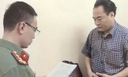 Trung tâm hỗ trợ người nghèo: Lừa người nghèo 148 tỷ đồng