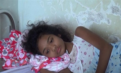 Bình Phước: 3 bé gái thương vong nghi ngộ độc sau khi ăn bưởi