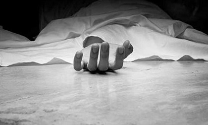 Phát điên vì người cũ quấy rối không tha, chàng trai mất mạng sau lần gặp định mệnh