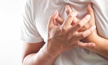 Mắc phải 1 trong 3 thói quen này, không sớm thì muộn sẽ có nguy cơ mắc bệnh tim mạch