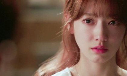 Xem bố mẹ vợ như người dưng, đàn ông cớ gì bắt vợ phải 'đội' bố mẹ chồng lên đầu?