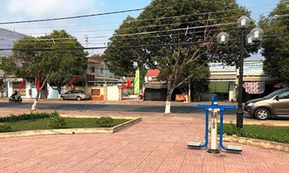 Khởi tố nam thanh niên đâm chết người vì tiếng tri hô “bắt cóc trẻ em”