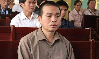 Nhiều ẩn khuất từ kỳ án giết mẹ ruột ở Bắc Giang