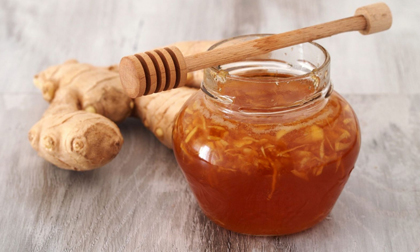 Chẳng may ngộ độc thực phẩm chưa kịp đi viện đã có ngay cách chữa đơn giản này