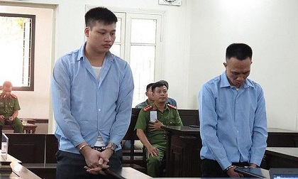 Vụ án xông vào tận nhà giết người ở Hà Nội: Bất ngờ “lộ sáng” kẻ chủ mưu