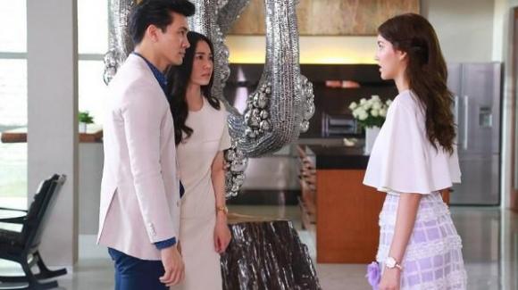 cung ban than di bat qua tang chong ngoai tinh, toi khong ngo minh dang bi dat mui - 2