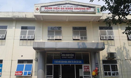 Hà Nội: Bệnh nhân đột ngột tử vong sau hơn hai tiếng điều trị sốt virus tại bệnh viện