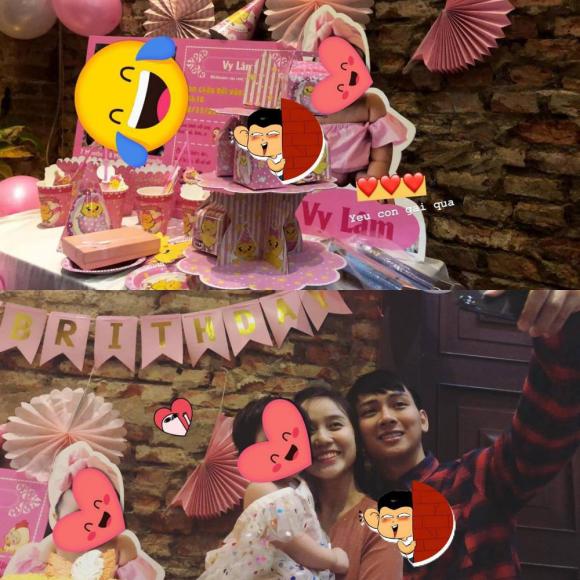 cuoc song vien man cua hoai lam sau khi nghi hat, hoai linh tu mat hinh anh 3