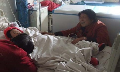 Bé trai 7 tuổi bị cảm lạnh đến tử vong chỉ vì việc làm này của mẹ, bác sĩ giỏi nhất cũng bất lực