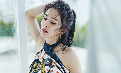 Tử vi thứ tư ngày 6/3/2019 của 12 con giáp mới nhất, chuẩn nhất