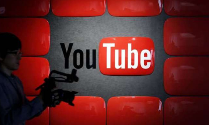 Mạng lưới kênh YouTube 'khủng' nhất VN bị 'tuýt còi': Các YouTuber có mất tiền?