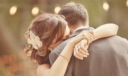 4 điều then chốt quyết định vận mệnh gia đình hưng thịnh hay lụi tàn, gia đạo an vui hay bất hòa