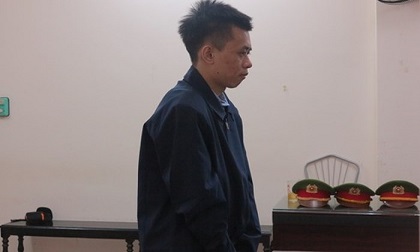 Bức xúc thói 'nát rượu', con trai đánh bố tử vong