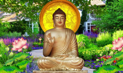 Phật dạy: Muốn ngày mai giàu sang hạnh phúc, hôm nay hãy làm ngay những việc này