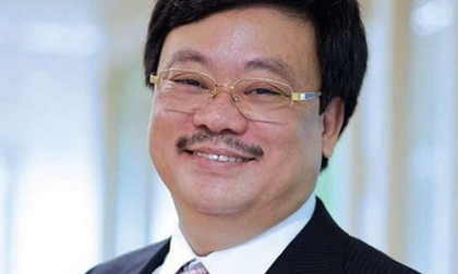 Nguyễn Đăng Quang: Tỷ phú nước mắm kín tiếng và đáng gờm