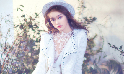 Cuộc đời sẽ không vì bạn là phụ nữ mà thương hoa tiếc ngọc, vì vậy hãy 'khắc cốt ghi tâm' điều này