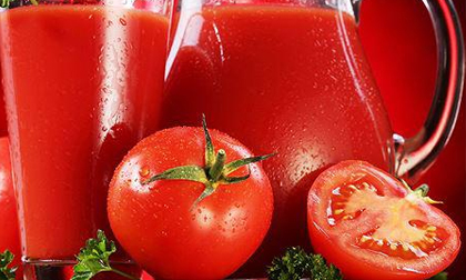 Ăn cà chua với những thực phẩm này có thể thành 'độc dược'