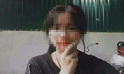 Tìm thấy thi thể nữ sinh lớp 10 ở Thái Bình nhảy cầu tự tự sau 5 ngày