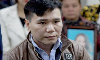 Lý do gia đình nạn nhân xin giảm án cho Châu Việt Cường