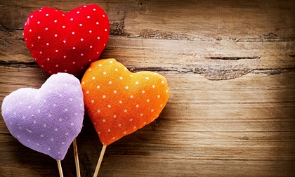 Tử vi thứ sáu ngày 29/3/2019 của 12 cung hoàng đạo mới và chuẩn nhất