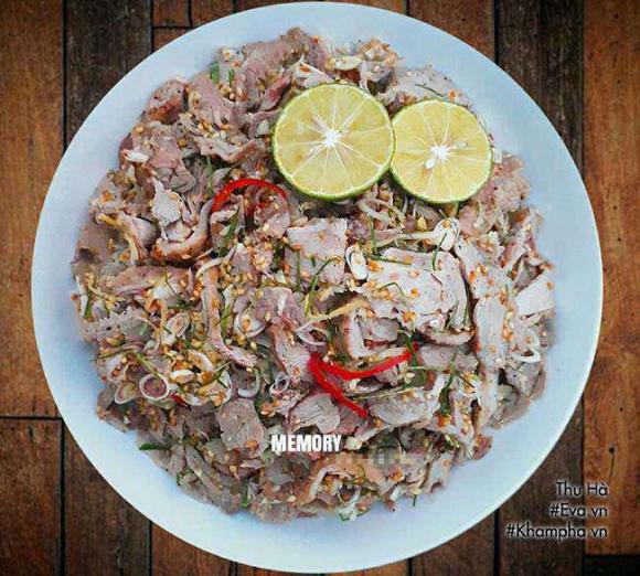 5 mon ngon cuoi tuan khien chong con vet sach noi com van thay them - 3