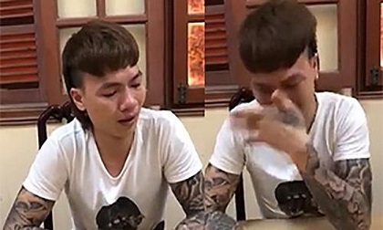 Thứ trưởng Công an: Cương quyết xử lý vụ Khá 'bảnh'