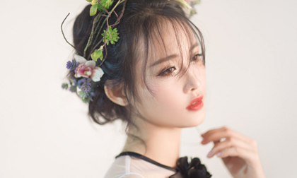 Chỉ đích danh 3 con giáp lấy chồng giàu sang, tài lộc sáng chói, lên xe hoa là cuộc đời sang trang mới