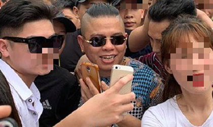 Sau Khá Bảnh, đây là kết cục kênh YouTube của 'thánh chửi' Dương Minh Tuyền