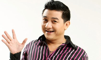 Tâm nguyện lớn nhất cuộc đời khiến nghệ sĩ hài Anh Vũ làm việc cật lực, chấp nhận lưu diễn xa xôi bất chấp bệnh tật