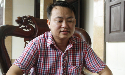 Vụ mẹ con tử vong khi đi du lịch ở Đà Nẵng: Người chồng gửi đơn cầu cứu trong đau đớn