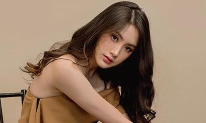 Dàn hot girl xinh đẹp và sang chảnh toàn Hoa hậu, người mẫu của Lào