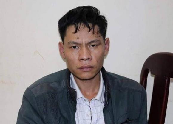 me nu sinh giao ga bi sat hai: 'toi khong buon ban chat cam hay choi voi nhom nghien' hinh anh 1