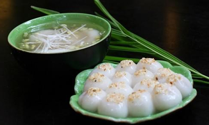 Ngày Tết Hàn thực kiêng kị những gì để gặp may mắn?