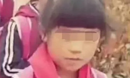 Bé gái 9 tuổi bị bắt cóc và hành trình 25 giờ điều tra, giải cứu