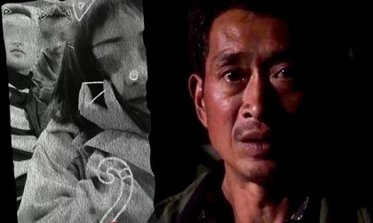 3 thiếu niên quỵt tiền, dùng khăn tẩm cồn sát hại bà chủ quán ăn