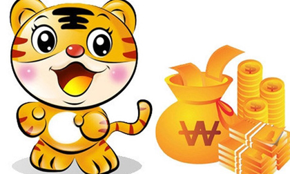 Tử vi năm 2019: 12 con giáp hợp duyên kinh doanh gì thì lộc, buôn may bán đắt, hút sạch vàng bạc thiên hạ?