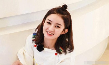 Tử vi thứ tư ngày 17/4/2019 của 12 con giáp mới và chuẩn nhất