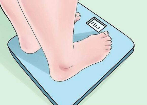 Nhận biết ung thư dạ dày sớm qua 5 dấu hiệu trên cơ thể