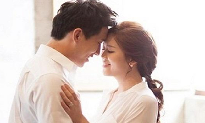 Đàn ông ngoại tình: Cần vợ lúc gian nan để rồi lạt lòng khi giàu có