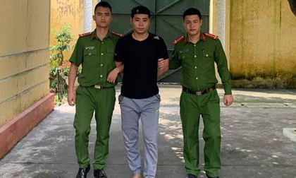 Gần 70 thanh niên hỗn chiến tranh giành 'nhân viên phục vụ'