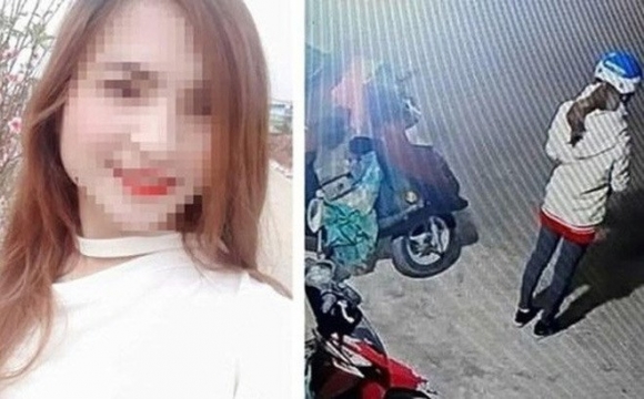 Vụ nữ sinh giao gà bị sát hại ở Điện Biên: Tên đồ tể Bùi Văn Công đã thành khẩn khai báo sau nhiều ngày ngoan cố