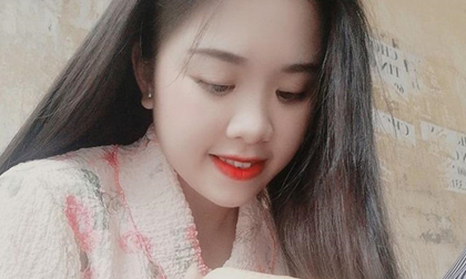 Cô gái 22 tuổi mắc ung thư: 'Ai dám yêu người như mình không?'