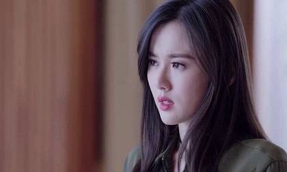 Cưới 2 tháng phát hiện chồng ngoại tình, vợ không ngờ sự thật đớn đau hơn thế