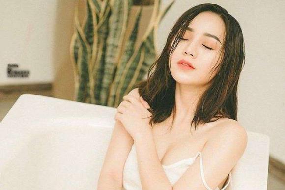 Diễn viên Thanh Hương bức xúc, không coi Phi Huyền Trang, Linh Miu là đồng nghiệp - Ảnh 4.