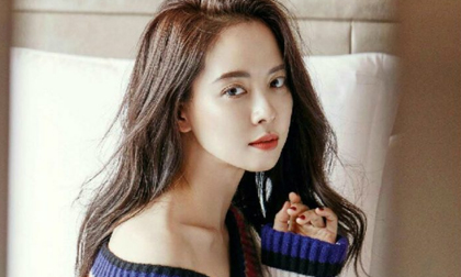 Tử vi thứ 6 ngày 17/5/2019 của 12 con giáp chuẩn nhất mới nhất, chuẩn nhất