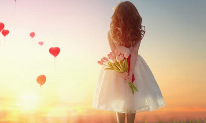 Tử vi 12 cung hoàng đạo thứ 6 ngày 17/5/2019 mới nhất, chuẩn nhất
