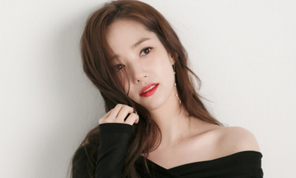 Tử vi thứ 7 ngày 18/5/2019 của 12 con giáp mới nhất, chuẩn nhất