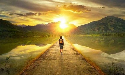 5 sự thật khắc nghiệt của cuộc sống mà chúng ta đang tự lừa dối mình